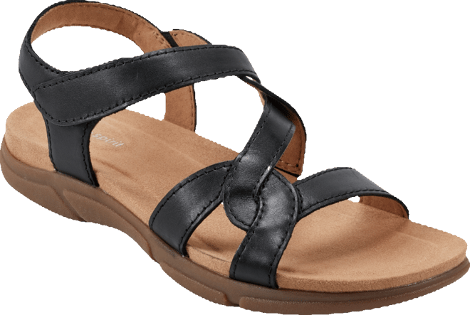 Famous Footwear Easy Spirit 800 Number Easy Spirit Slip On Shoes