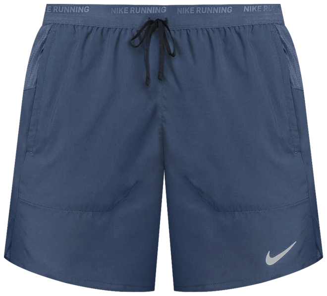 Nike Stride Men's Dri-FIT 5" 2-in-1 Running Shorts