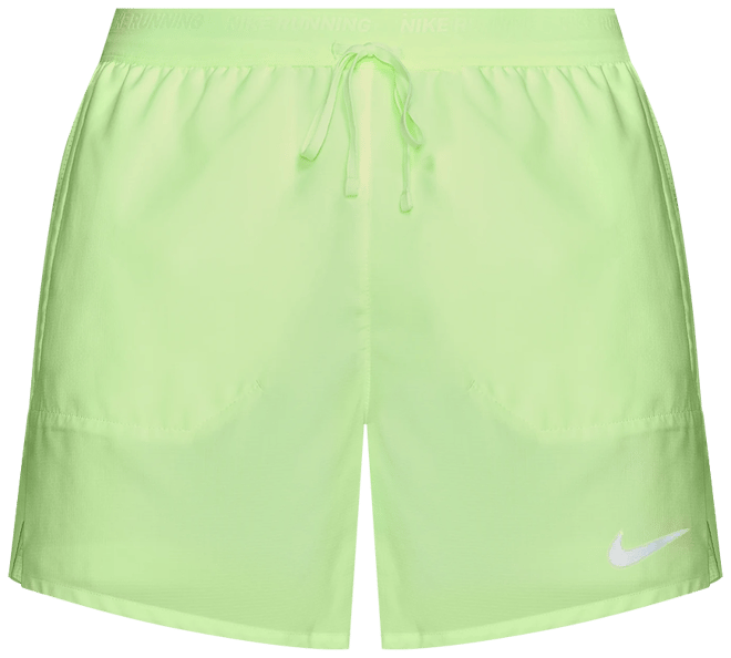Nike Stride Men's Dri-FIT 5" 2-in-1 Running Shorts