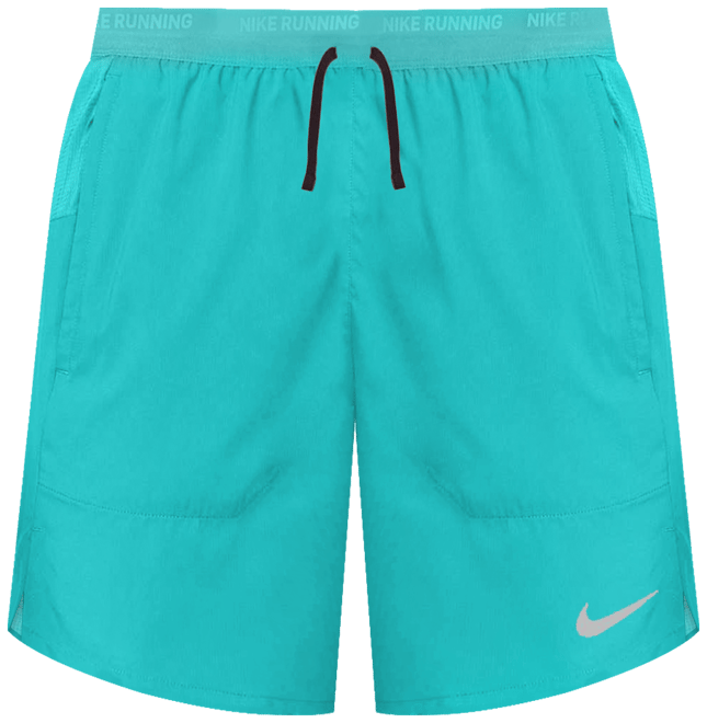 Nike Stride Men's Dri-FIT 7" 2-in-1 Running Shorts