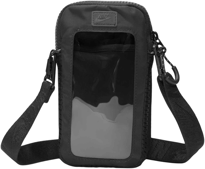 Nike Tech Phone Crossbody Bag