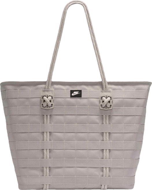 Nike Sportswear Bolsa tote RPM (26 L)