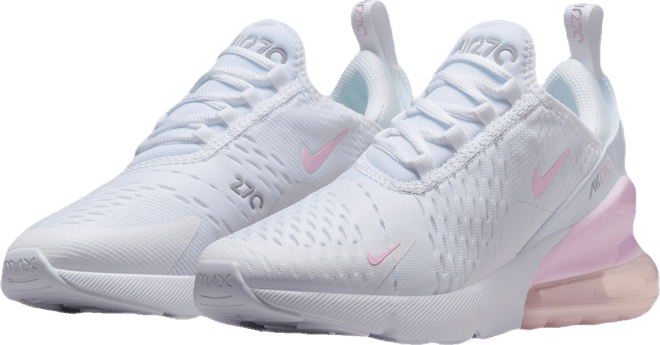 Nike Air Max 270 Scarpa – Ragazzo/a