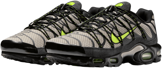 Nike Air Max Plus Utility Scarpa – Uomo