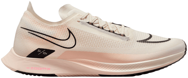 ZoomX Streakfly Running Shoes