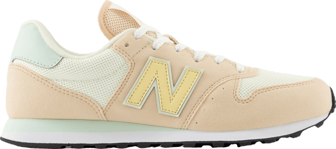 New Balance Women's 500