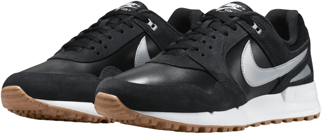 Air Pegasus '89 G Golf Shoes