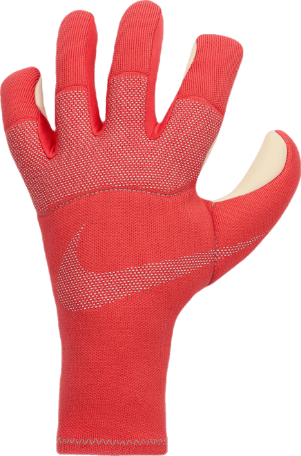 Nike Dynamic Fit keepershandschoenen