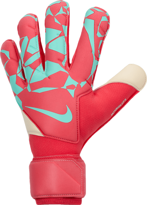 Nike Vapor Grip3 Goalkeeper Fußballhandschuhe
