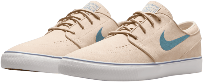 Nike SB Zoom Janoski OG+ Skate Shoes