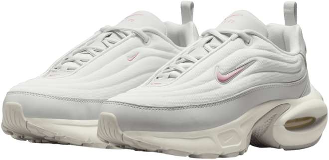 Nike Air Max Portal Kadın Ayakkabısı