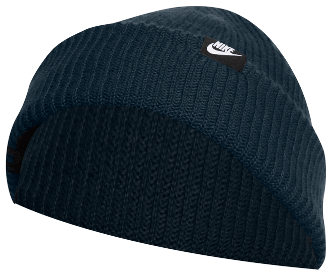 Nike Terra Czapka z wywiniętym ściągaczem Futura365