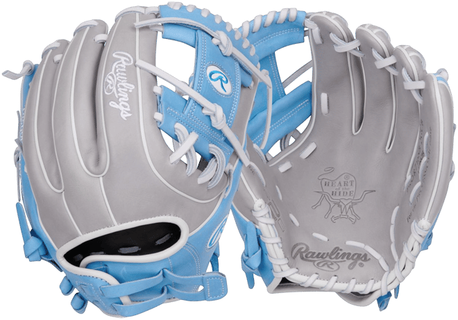 Rawlings 12