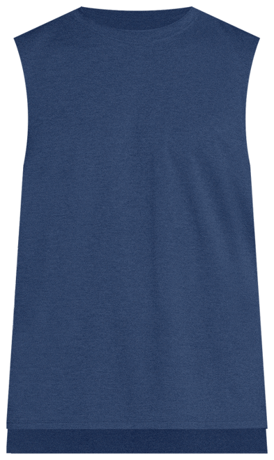 DSG Men's Movement Tank