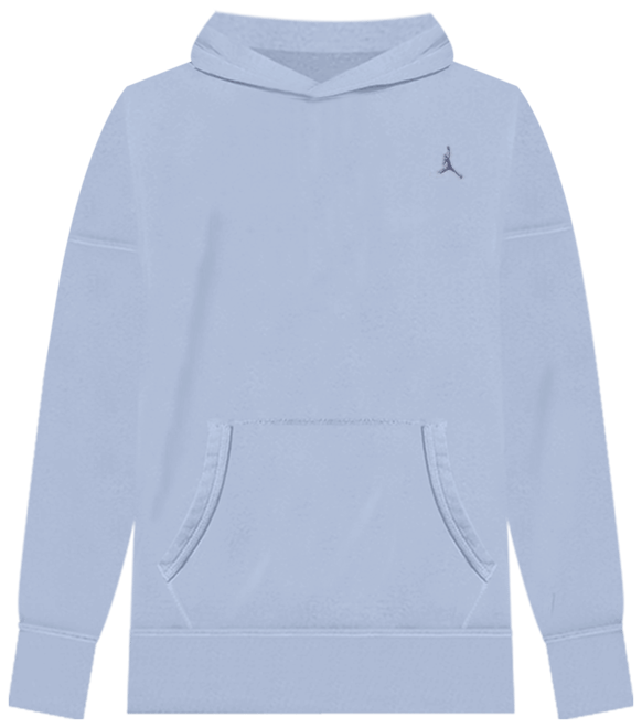Jordan Brooklyn Fleece Women's Pullover Hoodie