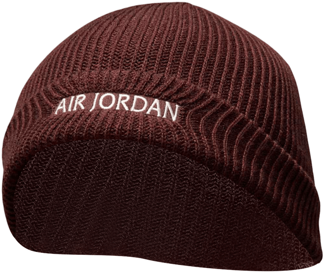 Air Jordan Terra Berretto