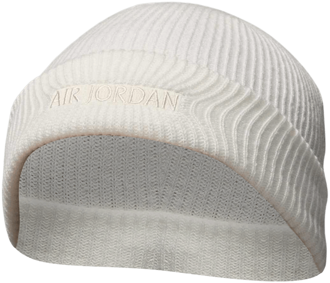 Air Jordan Terra Berretto