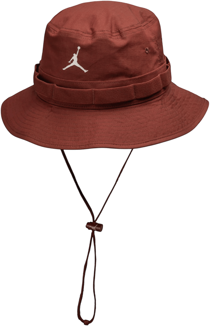 Jordan Apex Bucket Hat