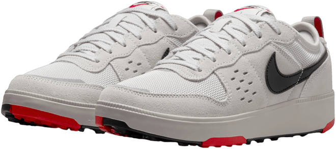 Nike C1TY 'Phone Booth' Older Kids' Shoes