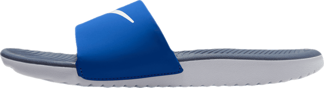 Nike Kawa Slides für jüngere/ältere Kinder