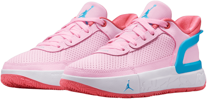 Jordan DAY1 EO Older Kids' Shoes