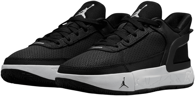 Jordan DAY1 EO Older Kids' Shoes