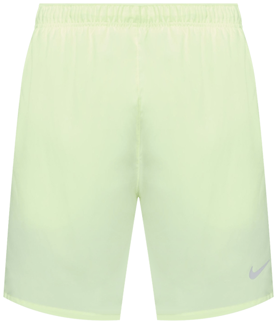 Nike Challenger Men's Dri-FIT 18cm (approx.) Brief-Lined Running Shorts