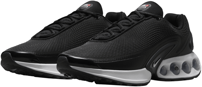Nike Air Max Dn Παπούτσια