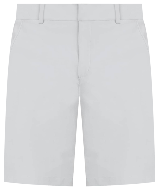 Nike Dri-FIT Herren-Golfshorts