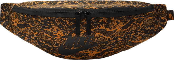 Nike Heritage Cross-body Bag (3L)