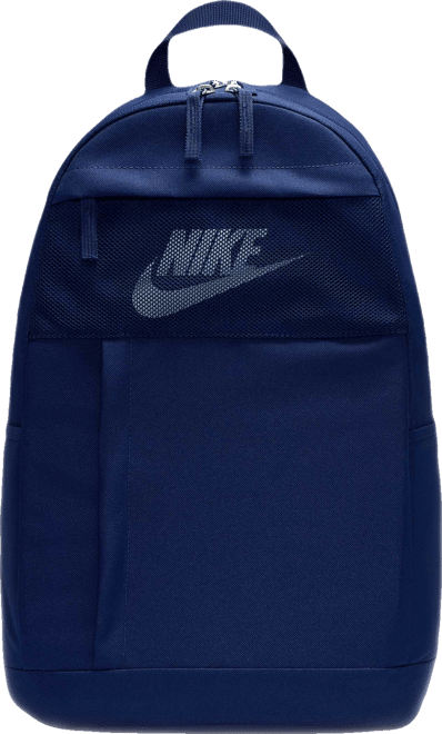 Nike Sac à dos (21 L)