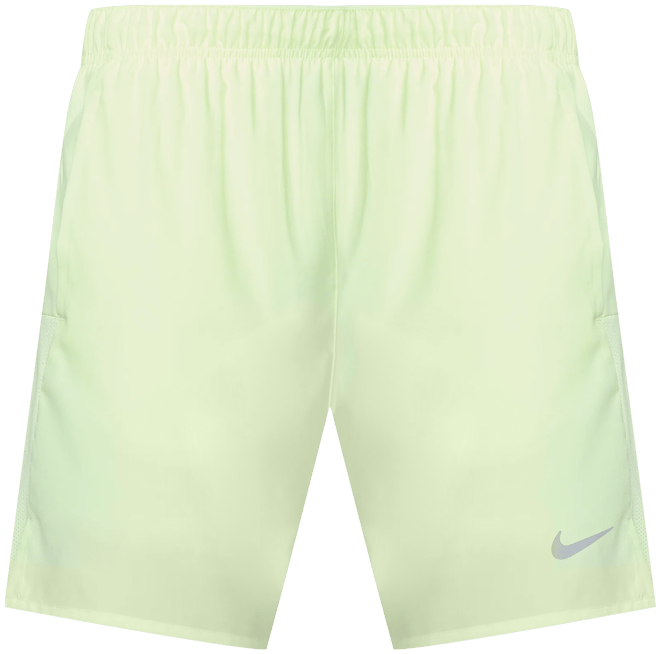 Nike Challenger Men's Dri-FIT 18cm (approx.) 2-in-1 Running Shorts