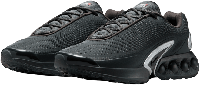 Nike Air Max Dn schoenen