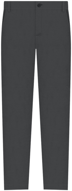 Nike Dri-FIT Victory Herren-Golfhose