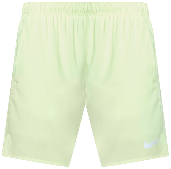 Nike Challenger Short de running avec sous-short intégré 13 cm Dri-FIT pour homme