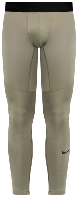 Nike Pro Men's Dri-FIT Fitness Tights