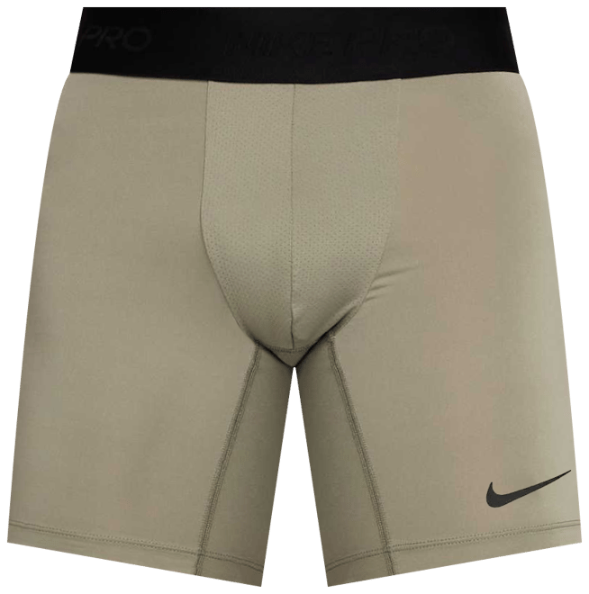 Nike Pro Men's Dri-FIT Fitness Shorts