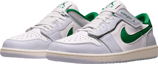 Air Jordan 1 Low EasyOn Zapatillas - Hombre