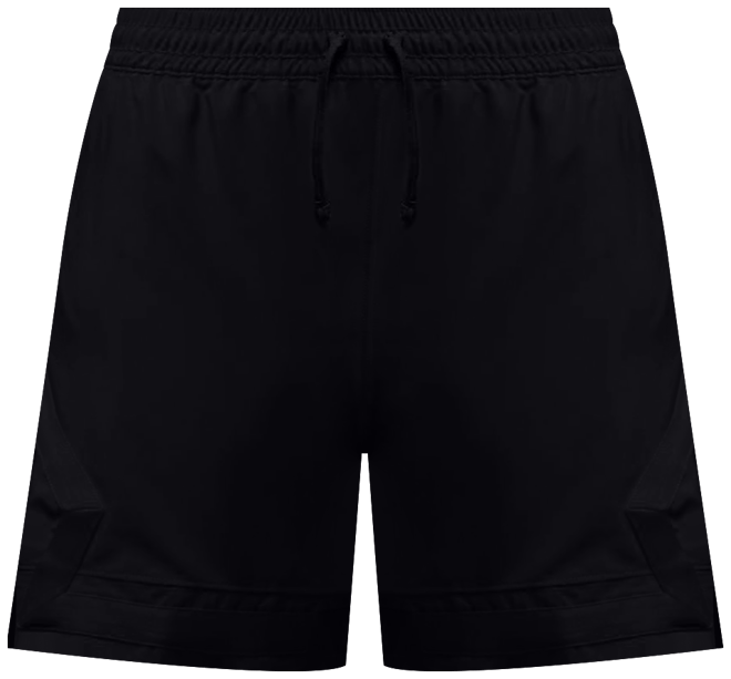 Jordan Sport Men's Dri-FIT Woven Diamond Shorts