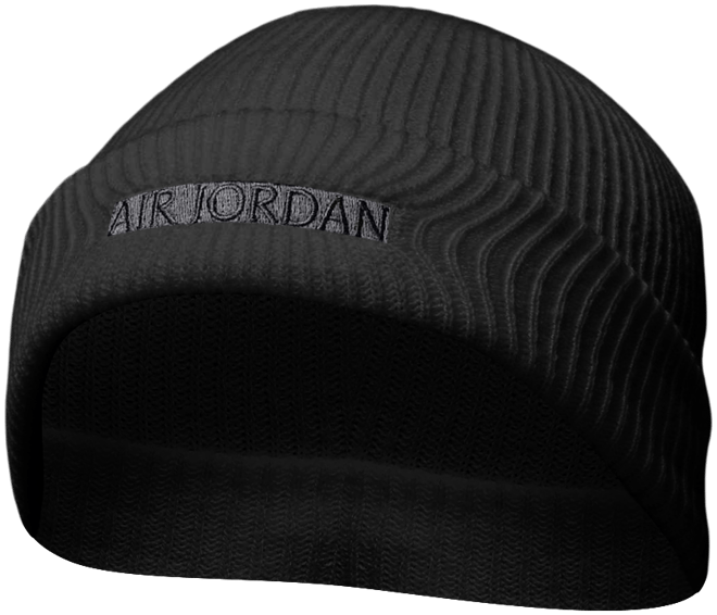 Air Jordan Terra Beanie