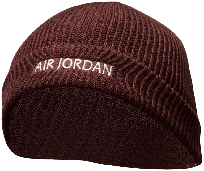 Air Jordan Terra Beanie