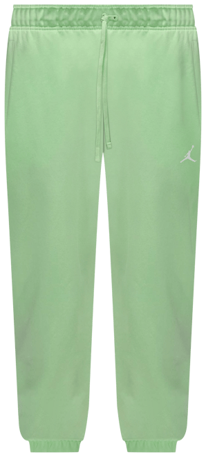 Jordan Sport Crossover Men's Dri-FIT Fleece Trousers