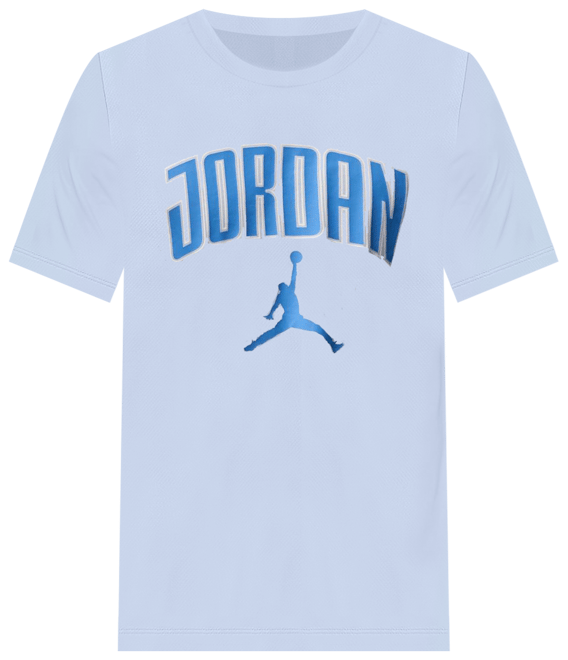 Jordan Men's T-Shirt