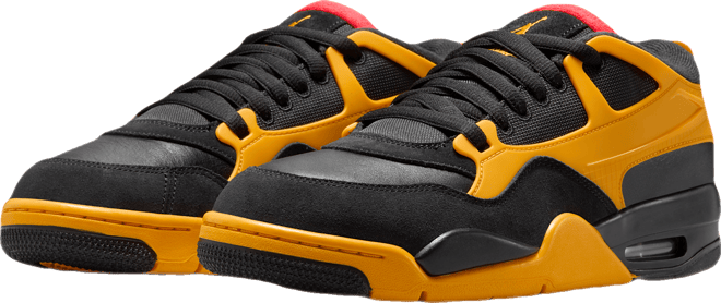 Air Jordan 4 RM Férficipő
