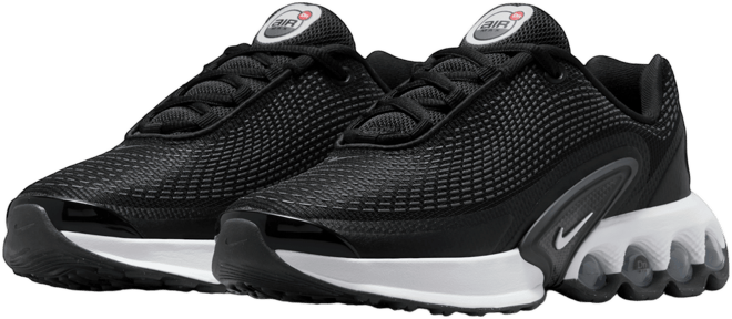 Nike Air Max Dn Schuh für ältere Kinder