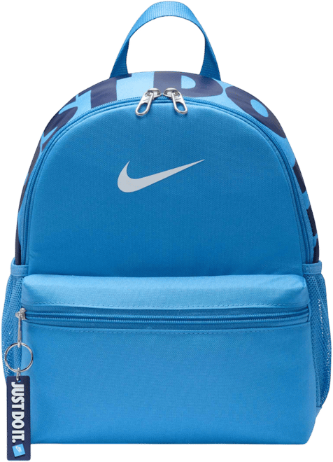 Nike Brasilia JDI Zaino mini (11 l) - Bambini