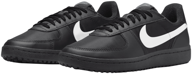 Nike Field General Chaussure pour femme