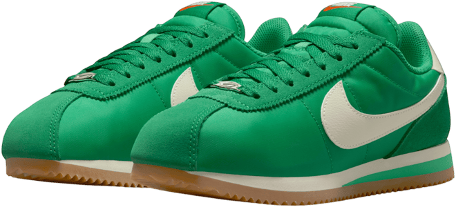 Nike Cortez Textile Ayakkabı
