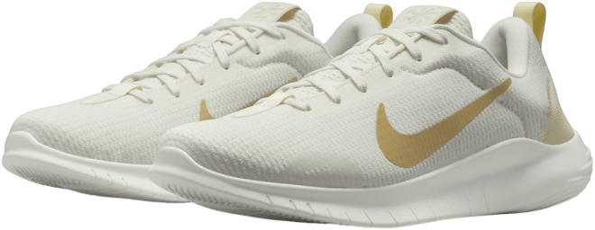 Nike Flex Experience Run 12 Straßenlaufschuh für Damen
