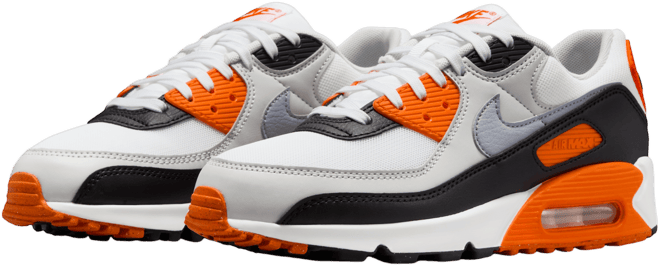 Nike Air Max 90 Damenschuh
